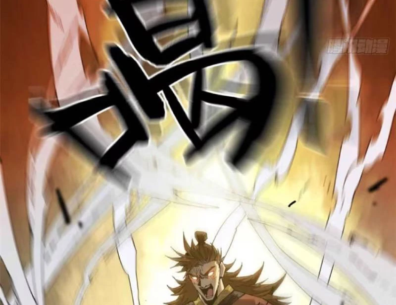 Xích Tâm Tuần Thiên Chapter 8 - 39