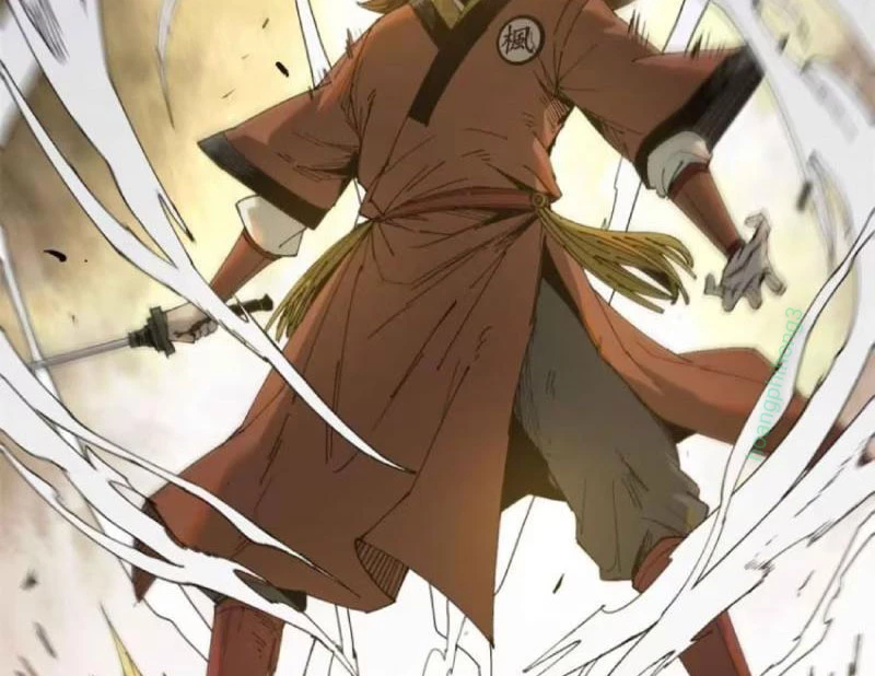 Xích Tâm Tuần Thiên Chapter 8 - 40