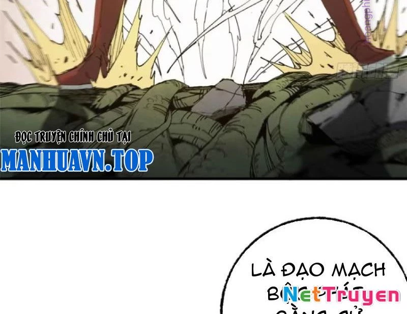 Xích Tâm Tuần Thiên Chapter 8 - 41