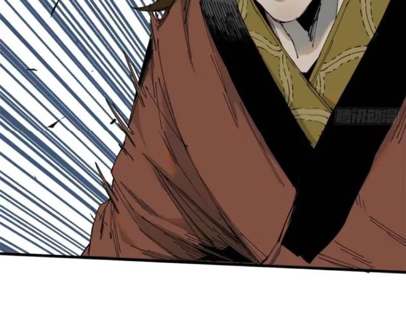 Xích Tâm Tuần Thiên Chapter 8 - 45