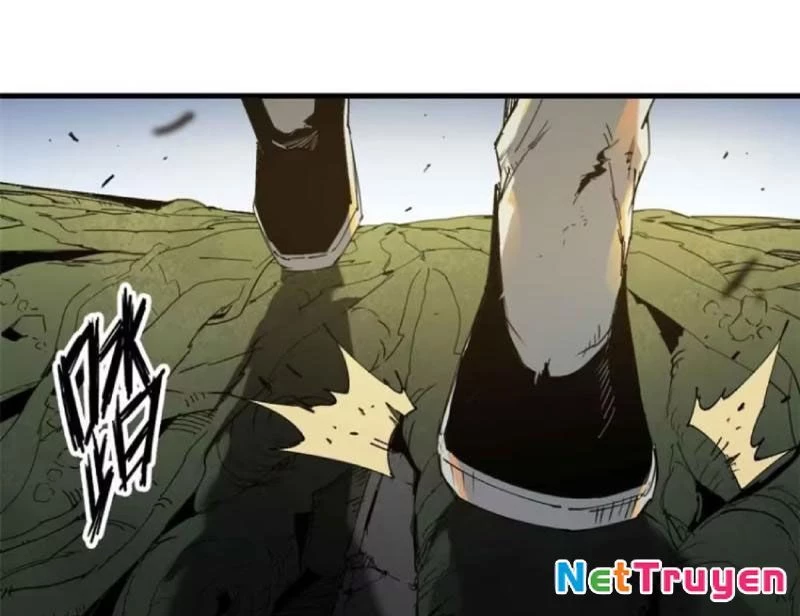 Xích Tâm Tuần Thiên Chapter 8 - 46