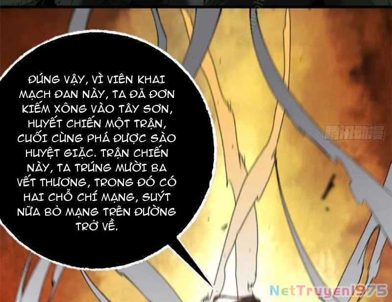 Xích Tâm Tuần Thiên Chapter 8 - 47