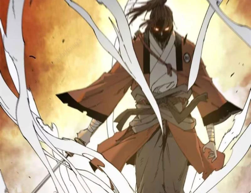 Xích Tâm Tuần Thiên Chapter 8 - 48