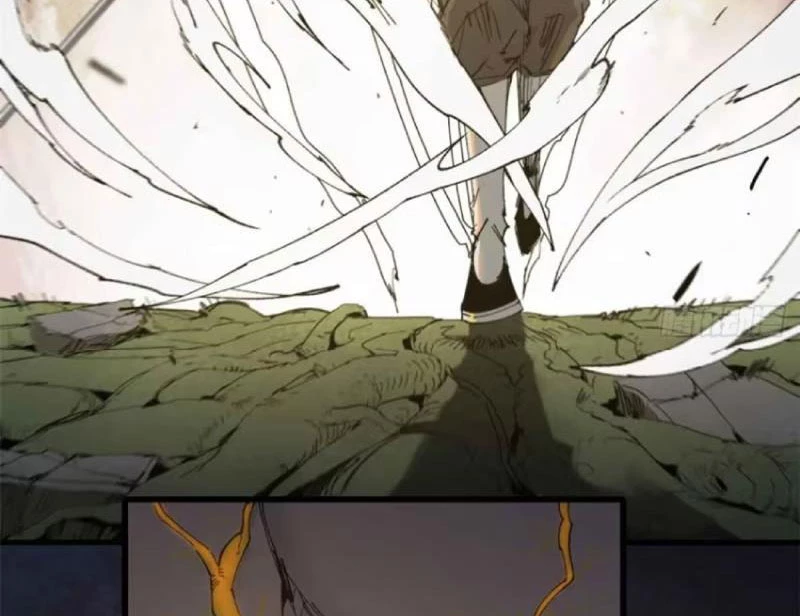 Xích Tâm Tuần Thiên Chapter 8 - 49
