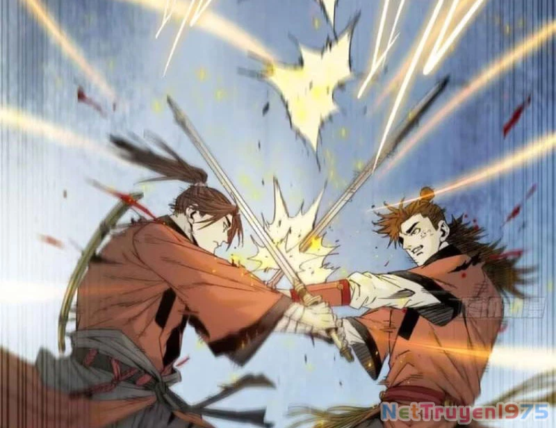 Xích Tâm Tuần Thiên Chapter 8 - 59