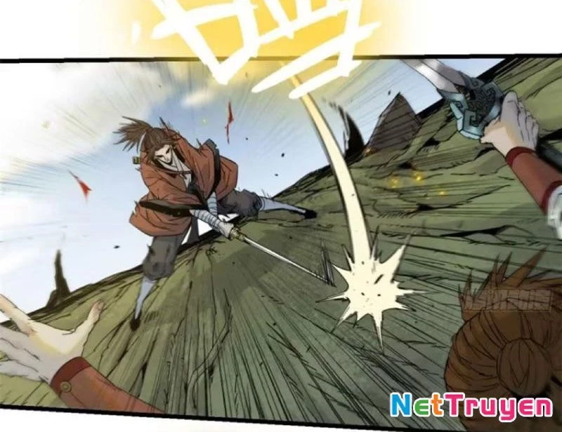 Xích Tâm Tuần Thiên Chapter 8 - 61