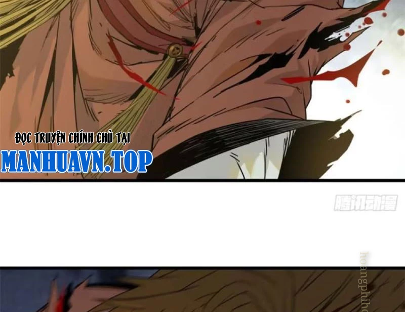 Xích Tâm Tuần Thiên Chapter 8 - 65