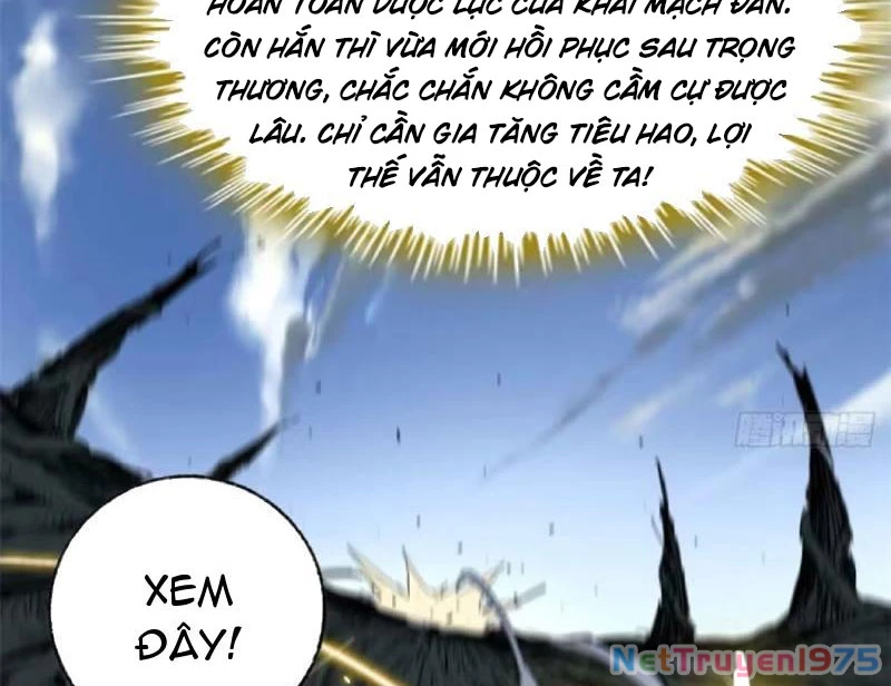 Xích Tâm Tuần Thiên Chapter 8 - 67