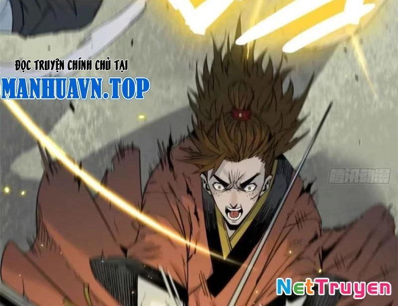 Xích Tâm Tuần Thiên Chapter 8 - 71