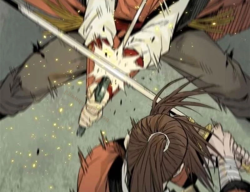 Xích Tâm Tuần Thiên Chapter 8 - 72