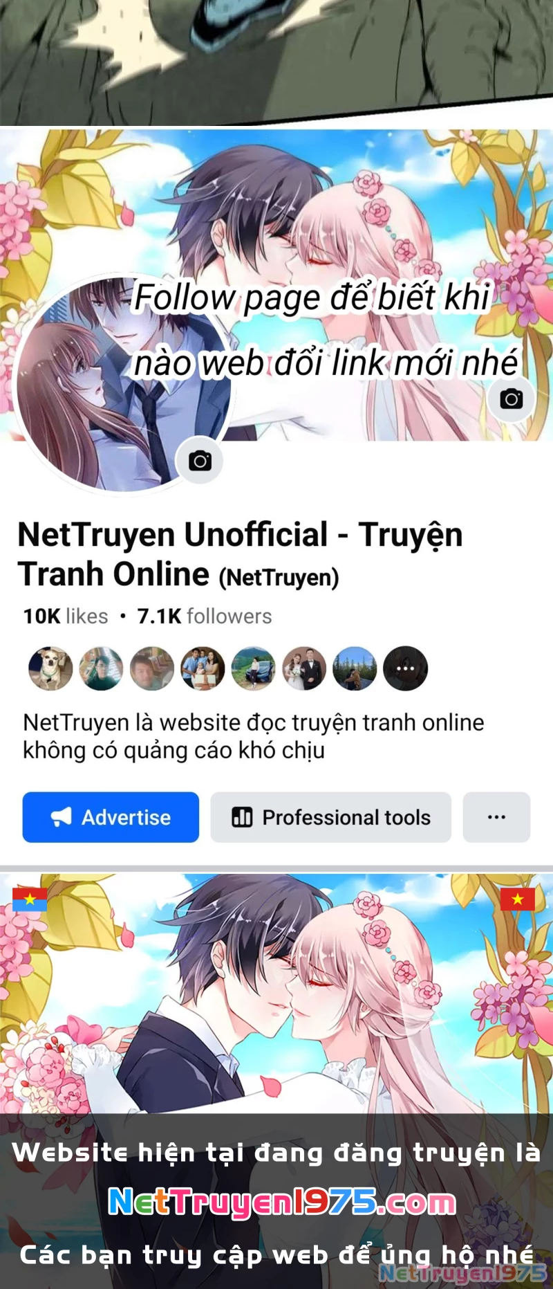 Xích Tâm Tuần Thiên Chapter 8 - 75