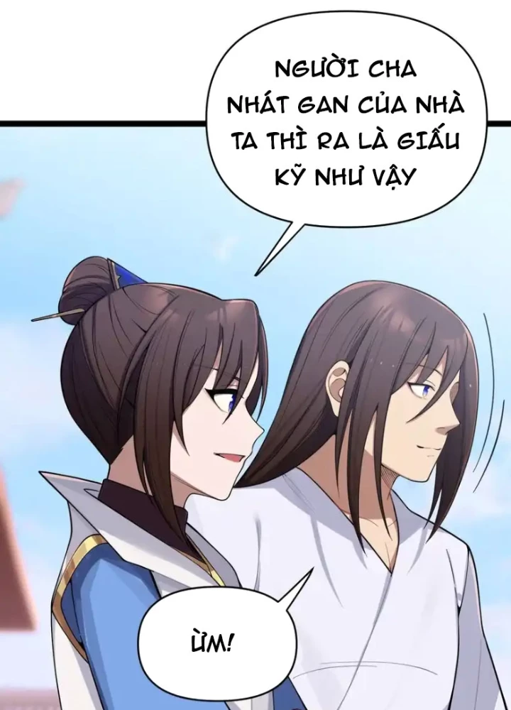 Nương Tử Nhà Ta Là Bạo Quân Nữ Đế Trong Tương Lai Chapter 55 - 179