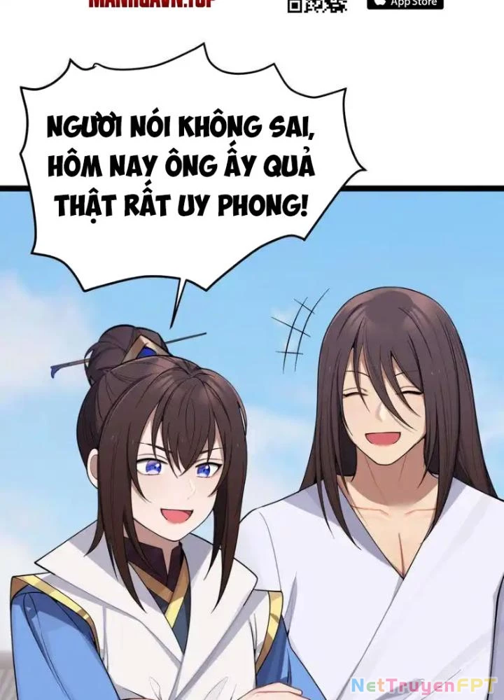 Nương Tử Nhà Ta Là Bạo Quân Nữ Đế Trong Tương Lai Chapter 55 - 185