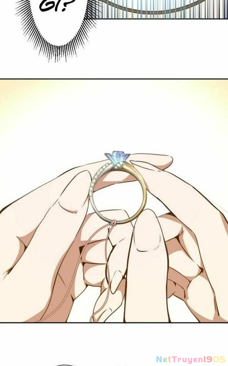 Cao Đẳng Linh Hồn Chapter 40 - 8