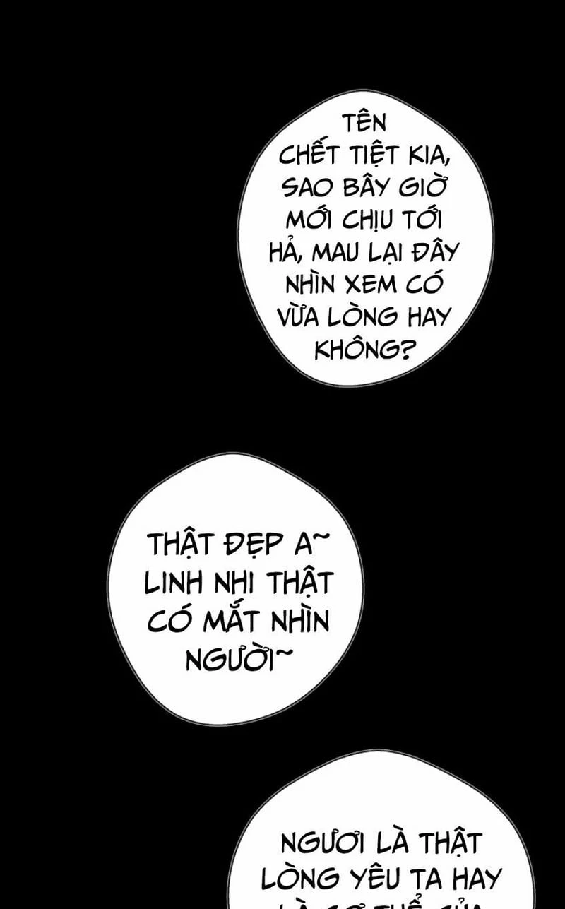 Cao Đẳng Linh Hồn Chapter 40 - 36