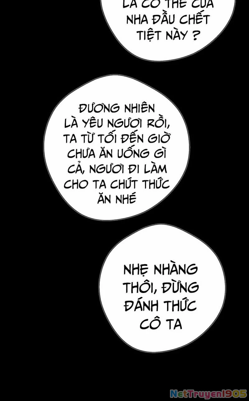 Cao Đẳng Linh Hồn Chapter 40 - 37