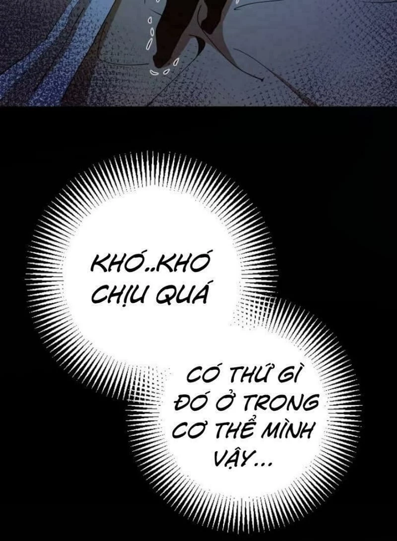 Cao Đẳng Linh Hồn Chapter 40 - 80