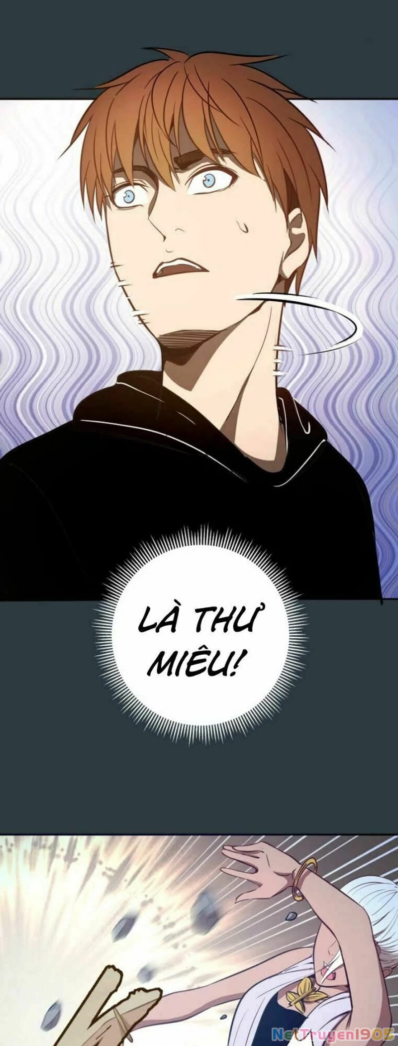 Cao Đẳng Linh Hồn Chapter 40 - 84