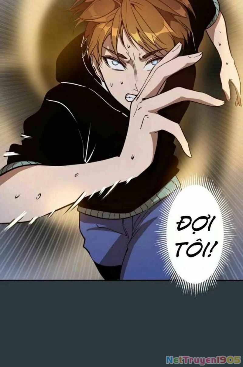 Cao Đẳng Linh Hồn Chapter 40 - 91