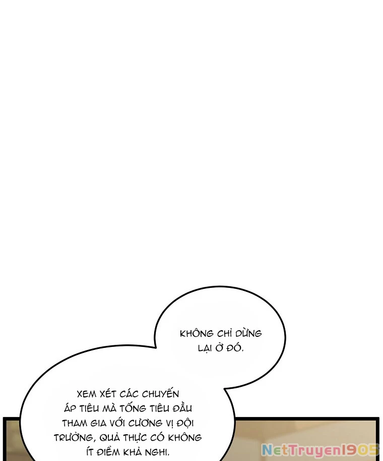 Đăng Nhập Murim Chapter 218 - 10