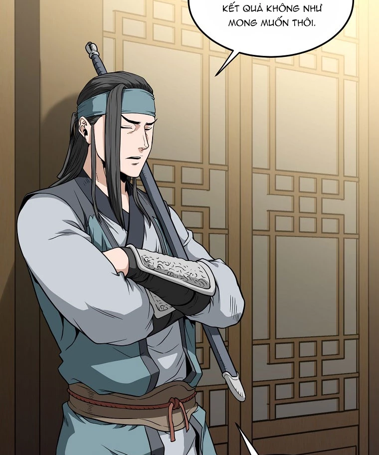 Đăng Nhập Murim Chapter 218 - 13