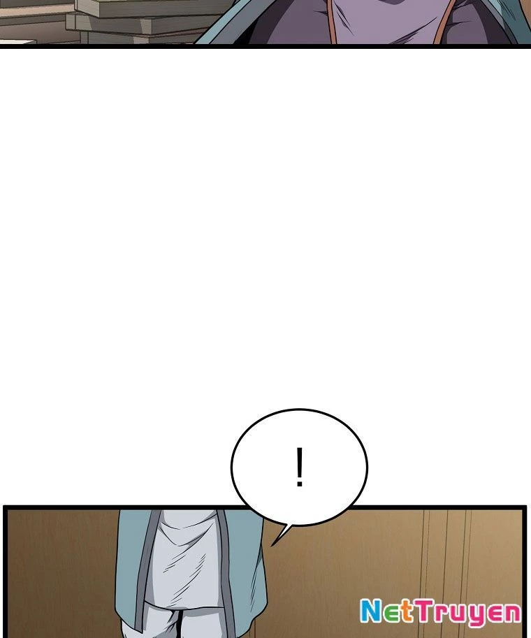 Đăng Nhập Murim Chapter 218 - 16