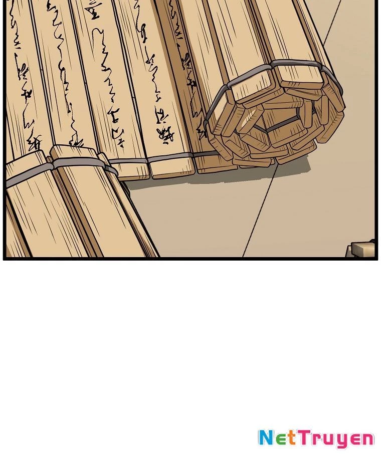 Đăng Nhập Murim Chapter 218 - 21