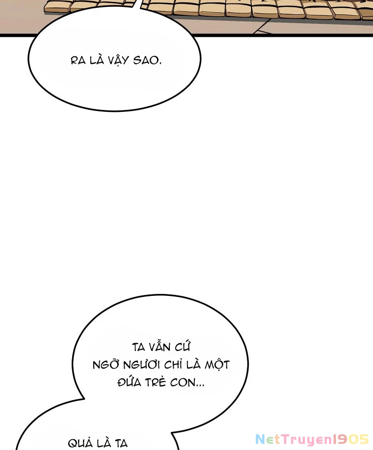 Đăng Nhập Murim Chapter 218 - 29