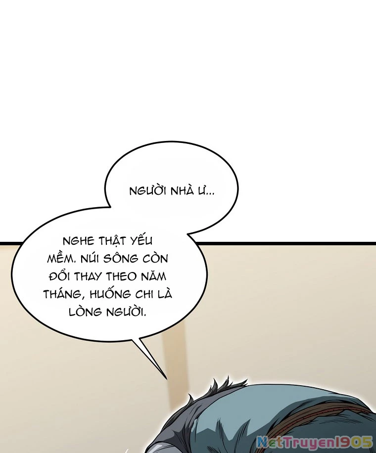 Đăng Nhập Murim Chapter 218 - 33