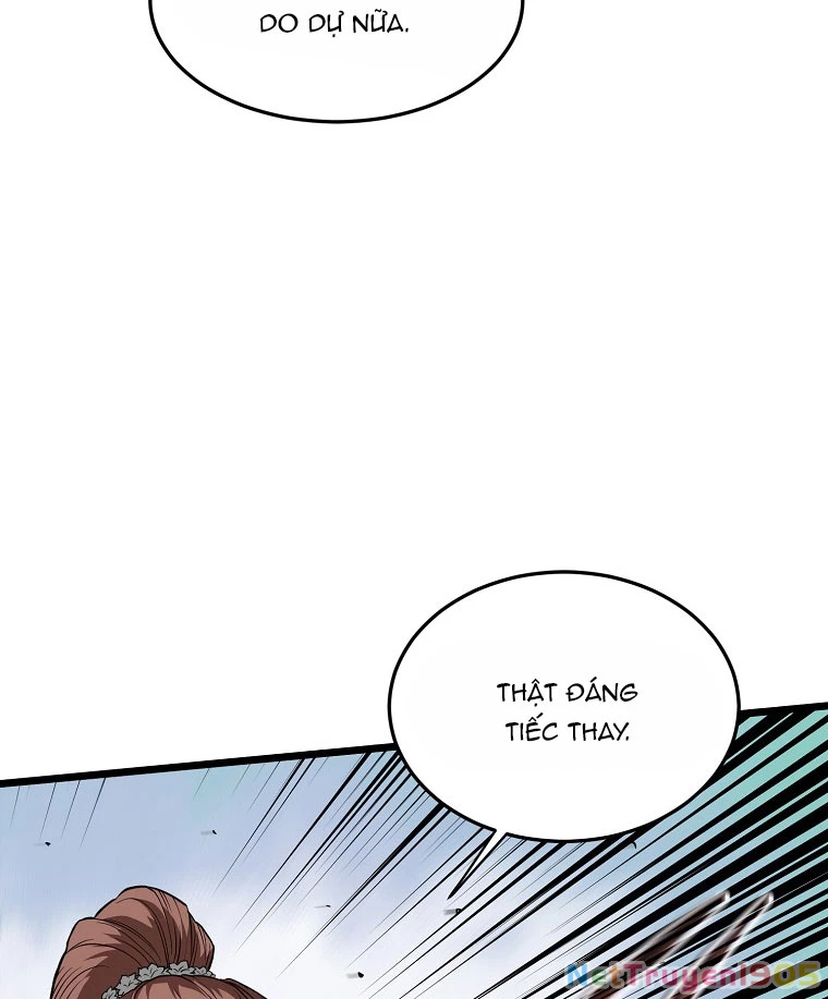 Đăng Nhập Murim Chapter 218 - 35