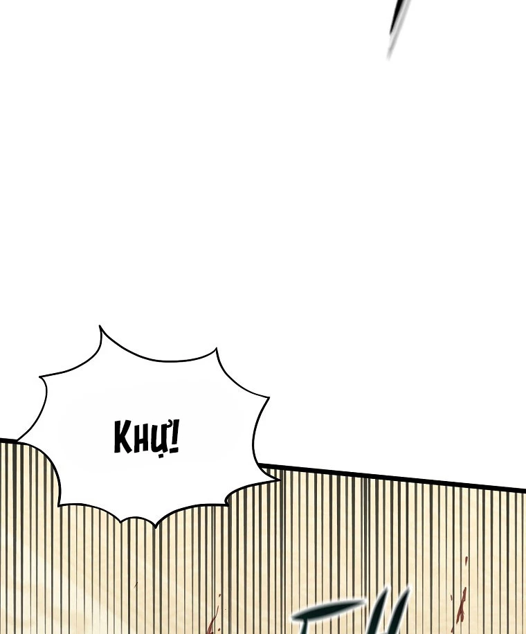 Đăng Nhập Murim Chapter 218 - 39