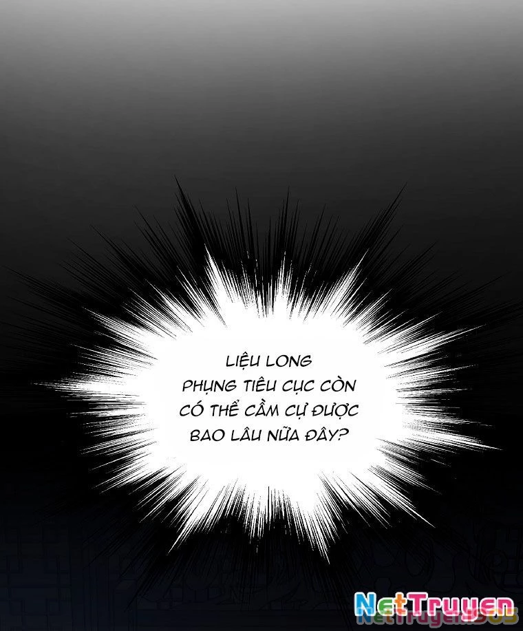 Đăng Nhập Murim Chapter 218 - 46