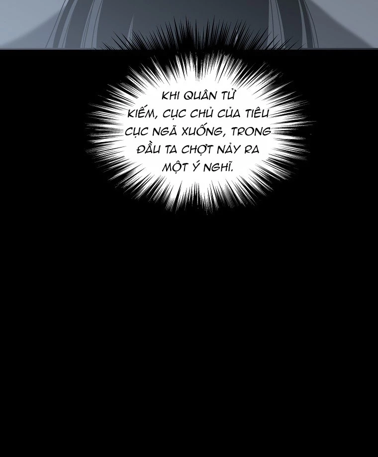 Đăng Nhập Murim Chapter 218 - 49