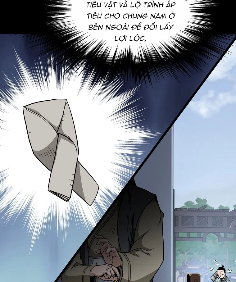 Đăng Nhập Murim Chapter 218 - 55