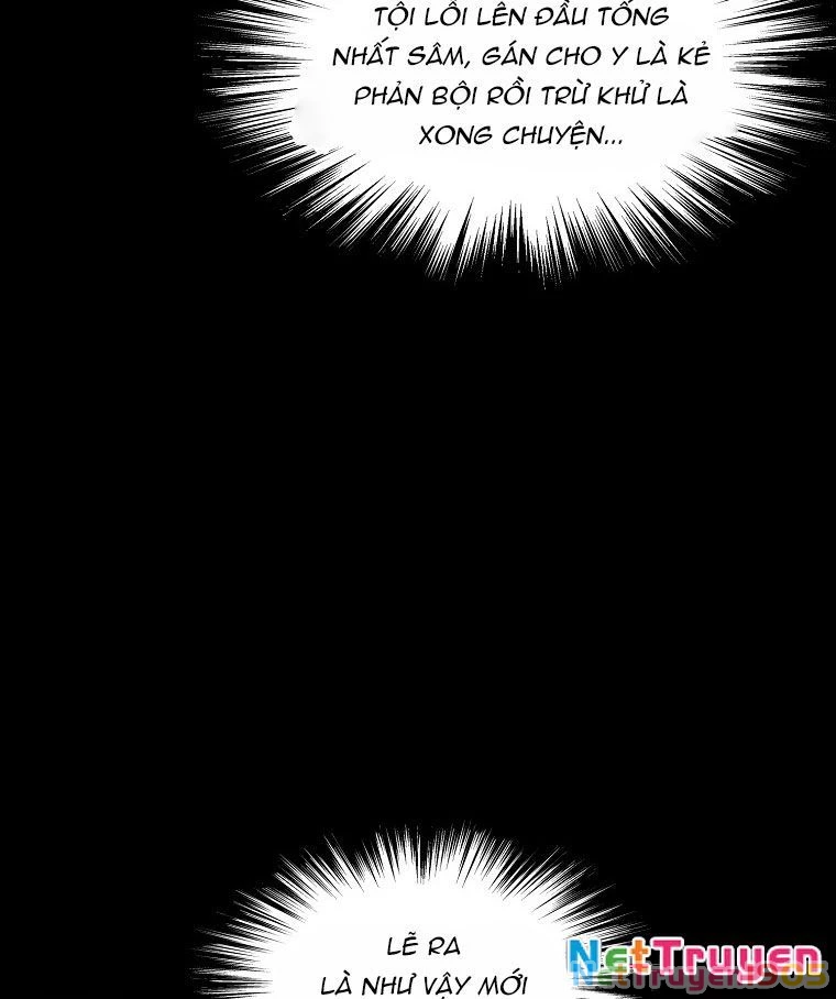 Đăng Nhập Murim Chapter 218 - 61
