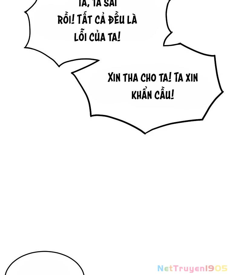 Đăng Nhập Murim Chapter 218 - 69
