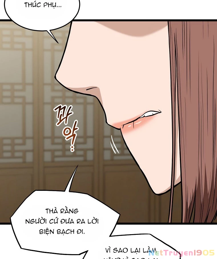 Đăng Nhập Murim Chapter 218 - 70