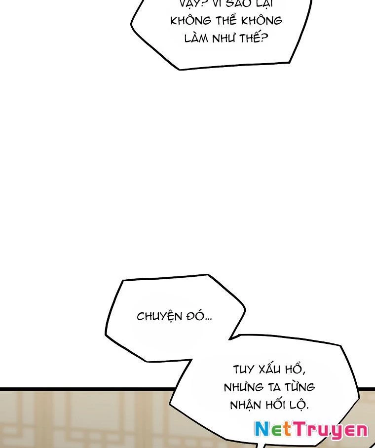 Đăng Nhập Murim Chapter 218 - 71