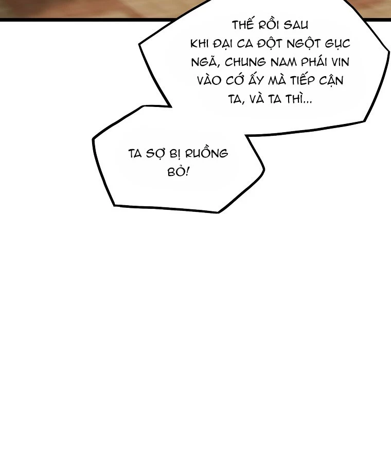 Đăng Nhập Murim Chapter 218 - 73