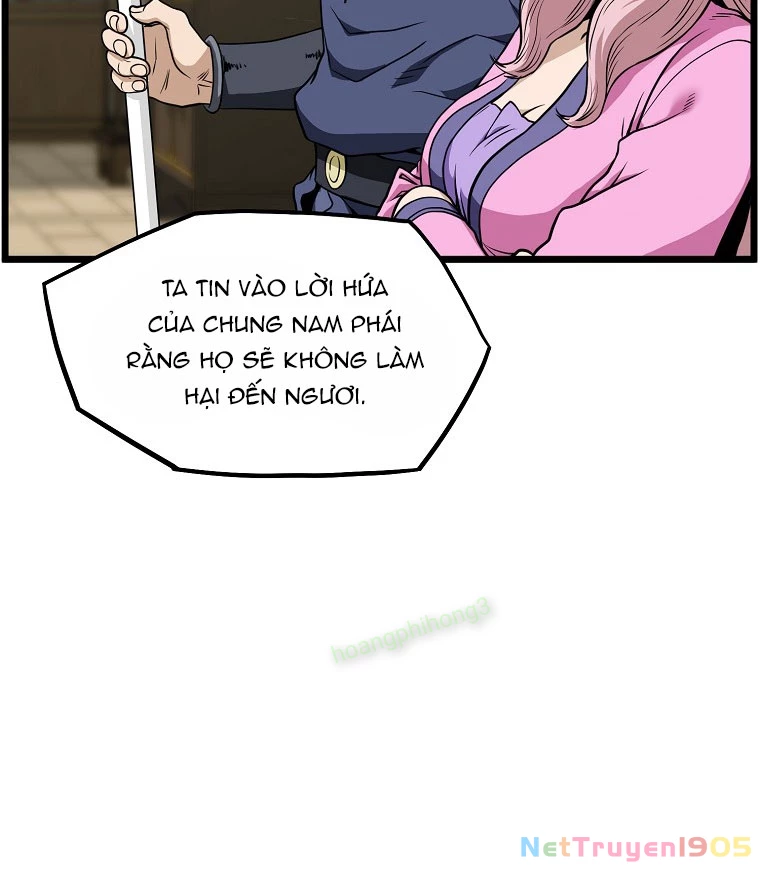 Đăng Nhập Murim Chapter 218 - 75