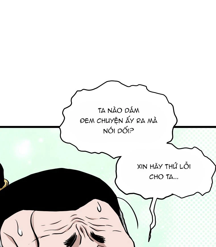 Đăng Nhập Murim Chapter 218 - 78