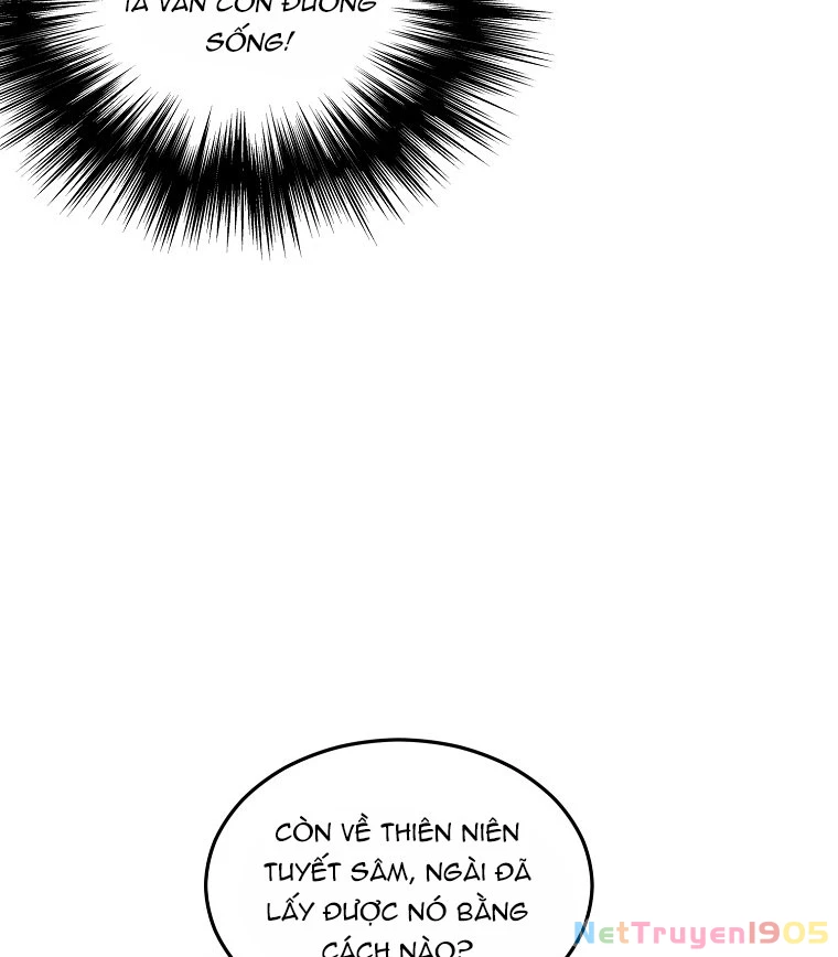 Đăng Nhập Murim Chapter 218 - 80