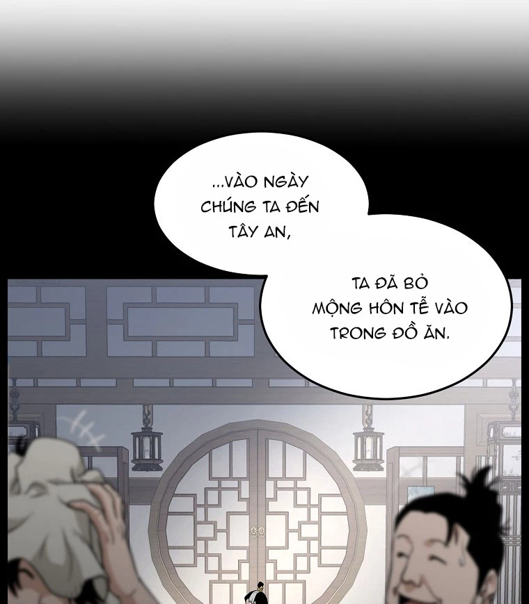 Đăng Nhập Murim Chapter 218 - 83
