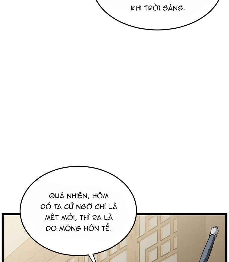 Đăng Nhập Murim Chapter 218 - 89