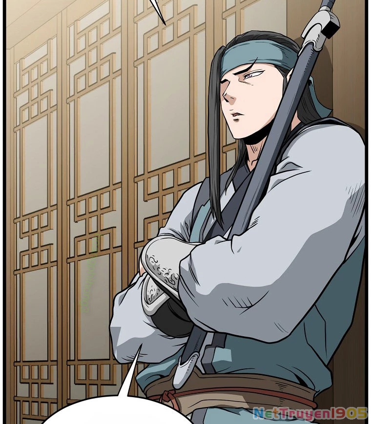 Đăng Nhập Murim Chapter 218 - 90