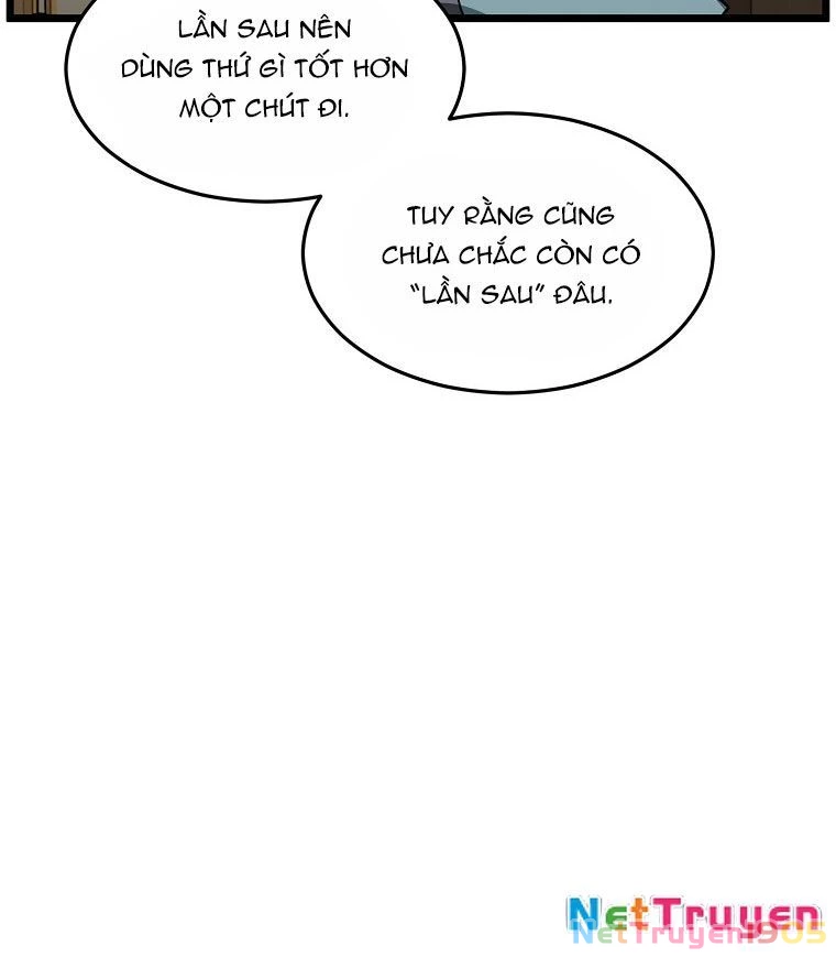 Đăng Nhập Murim Chapter 218 - 91