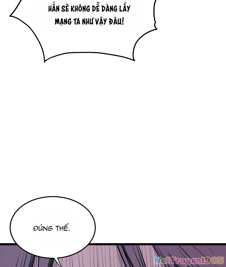 Đăng Nhập Murim Chapter 218 - 102