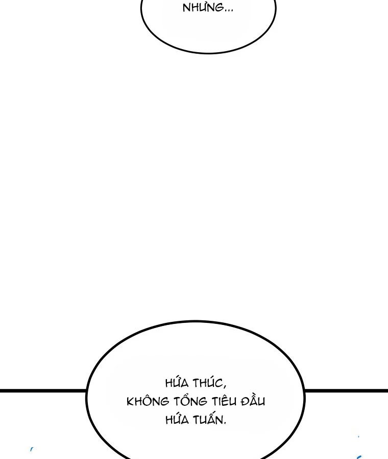Đăng Nhập Murim Chapter 218 - 104