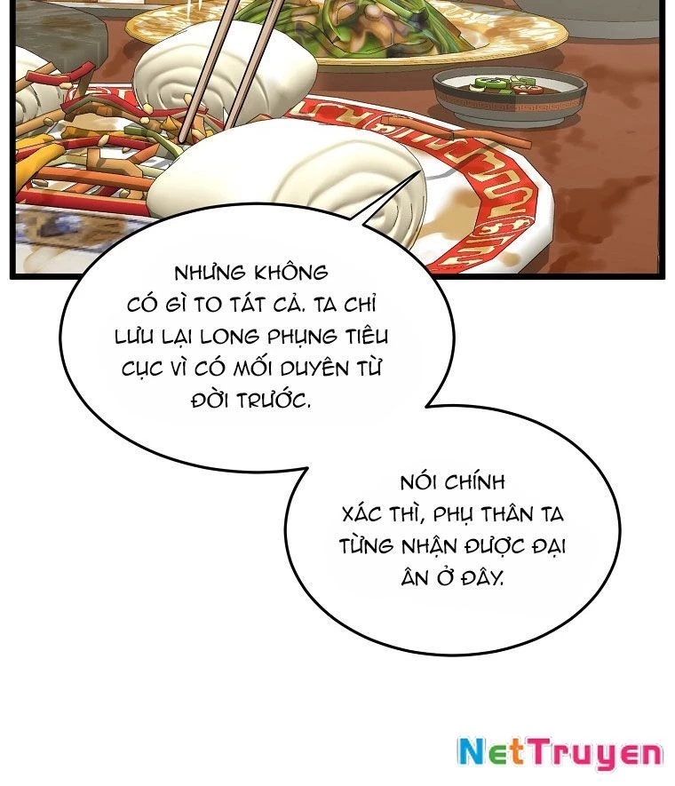 Đăng Nhập Murim Chapter 218 - 136