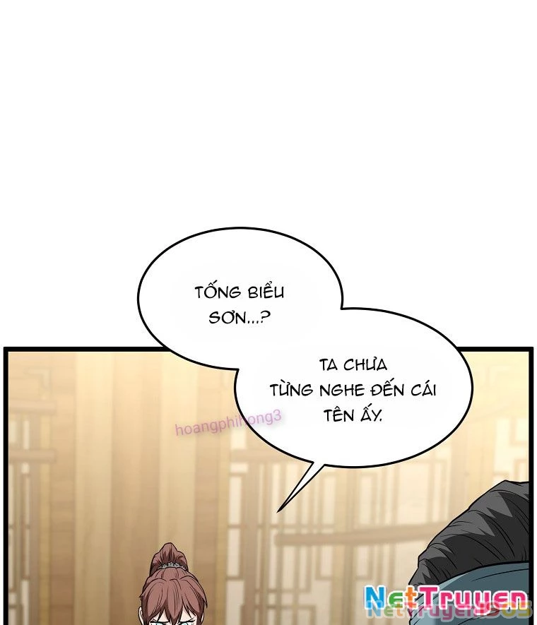 Đăng Nhập Murim Chapter 218 - 141